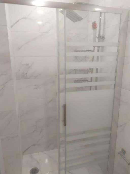 Studio Apartment With All Amenities In Kolonaki Ateny Zewnętrze zdjęcie