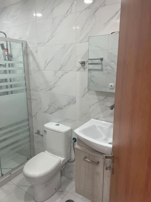 Studio Apartment With All Amenities In Kolonaki Ateny Zewnętrze zdjęcie