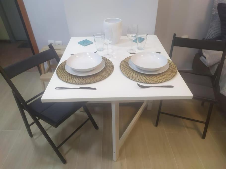 Studio Apartment With All Amenities In Kolonaki Ateny Zewnętrze zdjęcie