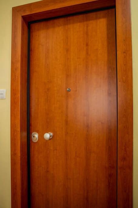 Studio Apartment With All Amenities In Kolonaki Ateny Zewnętrze zdjęcie
