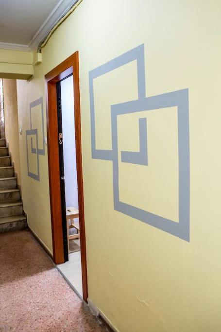 Studio Apartment With All Amenities In Kolonaki Ateny Zewnętrze zdjęcie